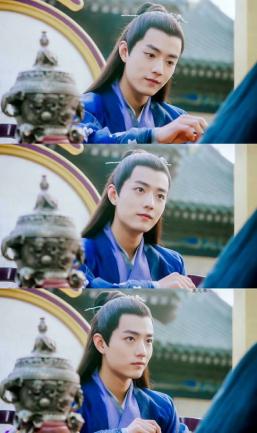 目前公认最好看的十部古装轻喜剧,国内公认十部最好看古装言情剧