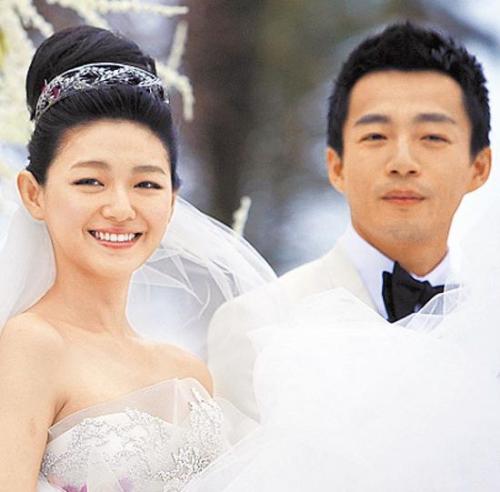 李钟硕和朴信惠最般配,朴信惠结婚李钟硕去现场了吗