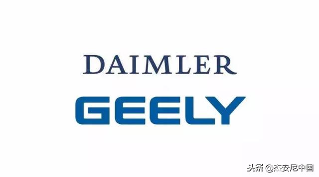 工业早八点｜京东与施耐德战略合作；西门子与阿尔斯通遭警告