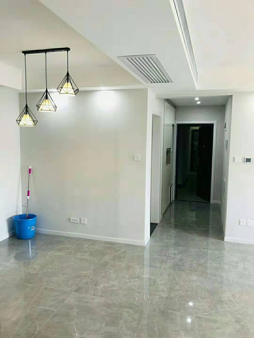 800到50元瓷砖推荐,50元左右的瓷砖买哪个品牌好