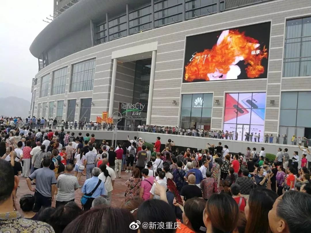 深圳来福士地铁几号线,深圳来福士与地铁相通吗