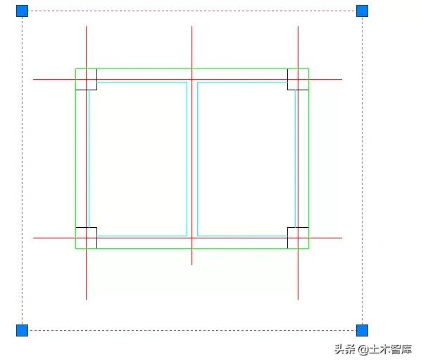 关于cad制图比例,cad制图比例设置教程