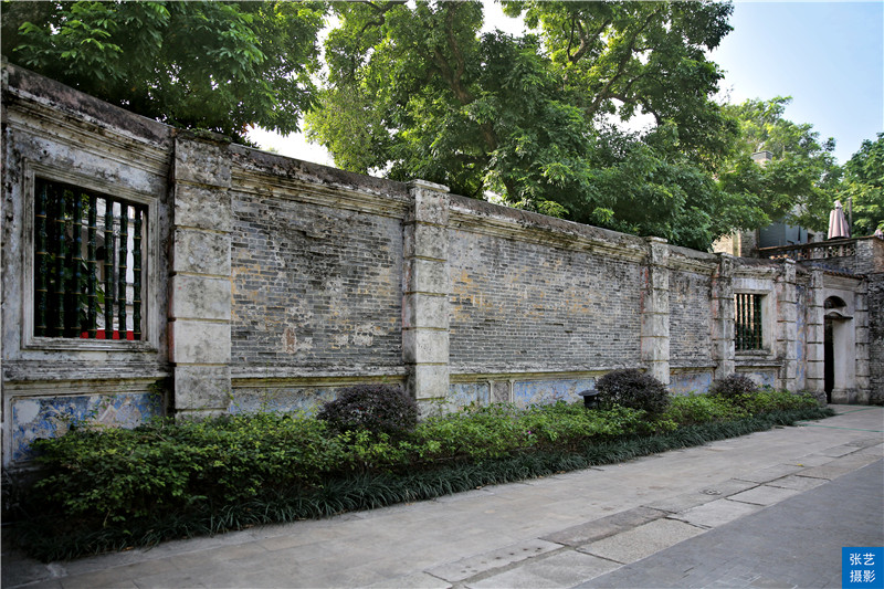 浣涘北鏈夊骇闅愯棌闂瑰競涓ぇ瀹呴櫌,浣涘北闅愯棌闂瑰競鍗冨勾鍙ゅ簷