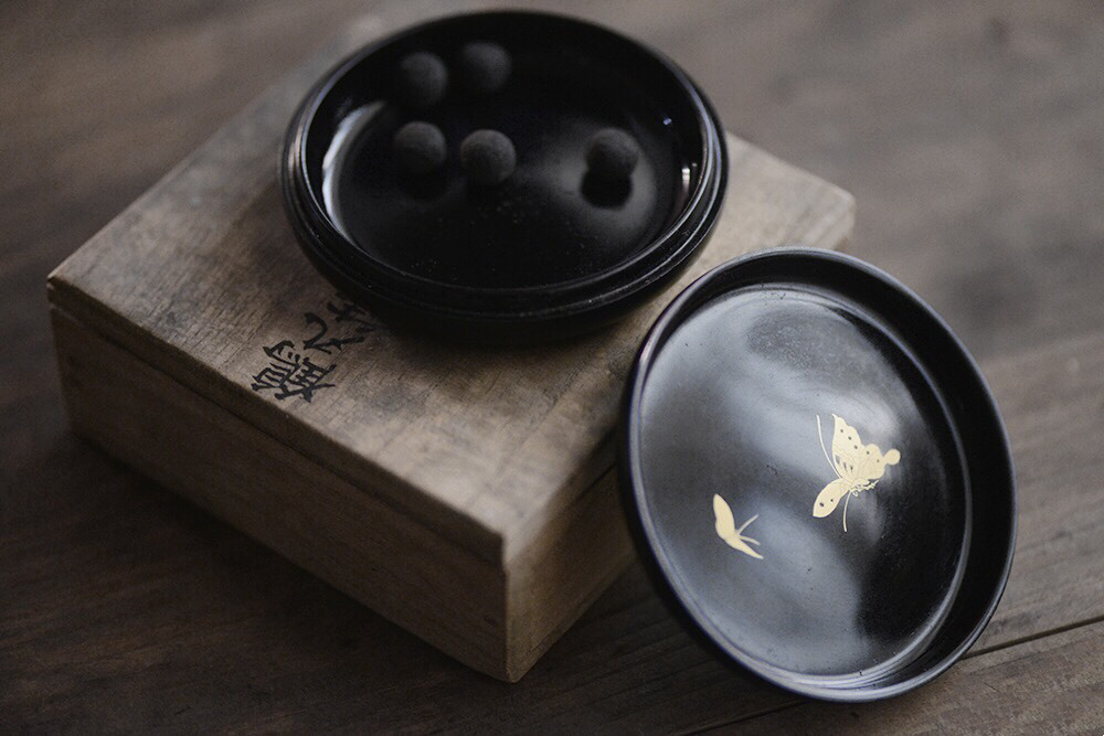 新年遇见你,新年遇见你很幸运