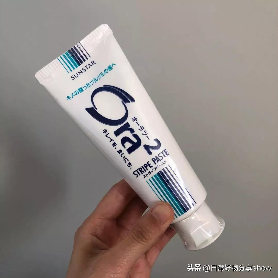 日本购物必买的日用品,日本十大最值得买的便宜的东西