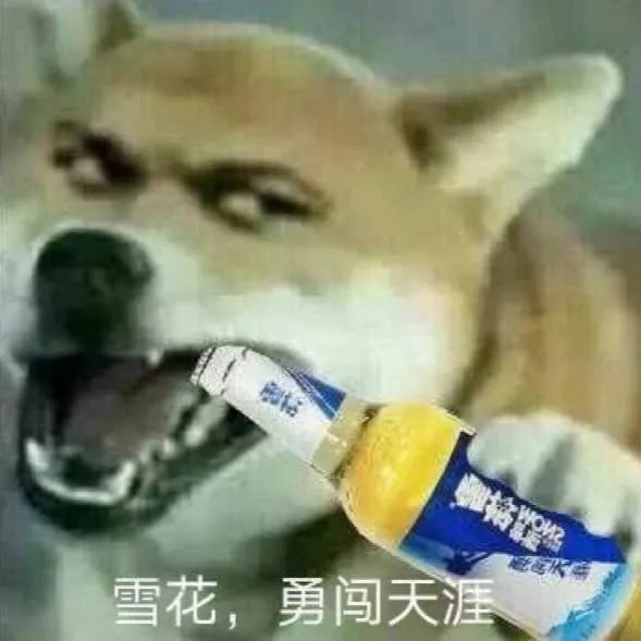 催店家发货的话,催卖家发货的幽默句子