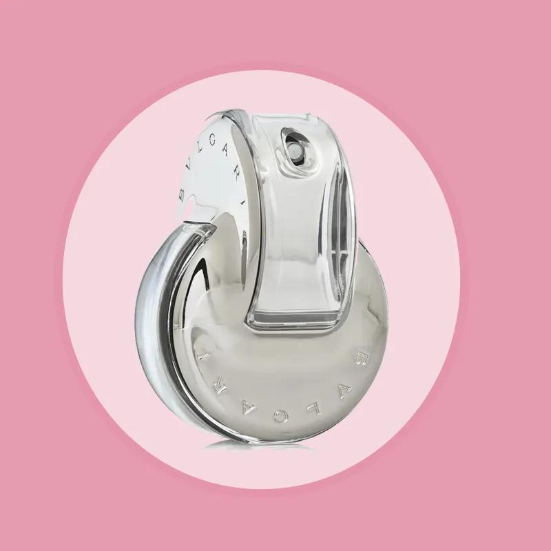 宝格丽紫水晶香水适合多大年纪,宝格丽香水紫水晶价钱怎么不一样