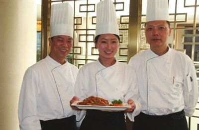 炒饭外卖店一个月3000单的利润,一碗炒饭卖1万