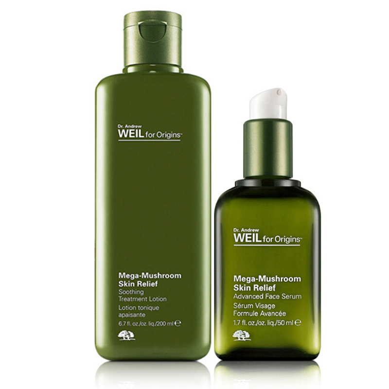 善草纪茉莉水乳测评拔草,安牧丹熊果苷水乳测评拔草