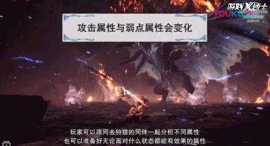 steam最新折扣游戏喜加一,steam近期优惠值得入手的游戏