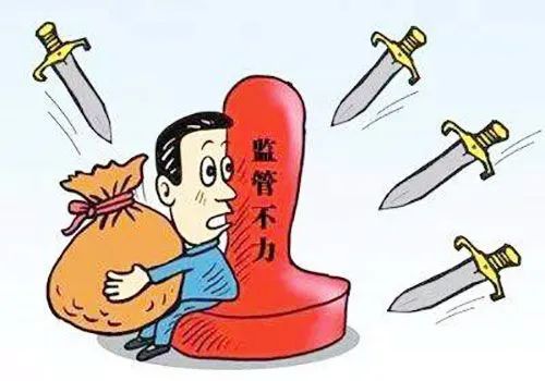 智能印章有市场吗,智能印章行业的发展前景