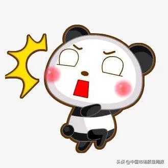 淘宝个人卖无中文化妆品被处罚,网上卖中文标签进口化妆品侵权吗