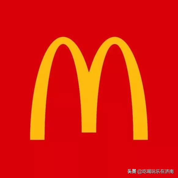 欧亚大观乐活城免费看,欧亚大观乐活城有什么玩的