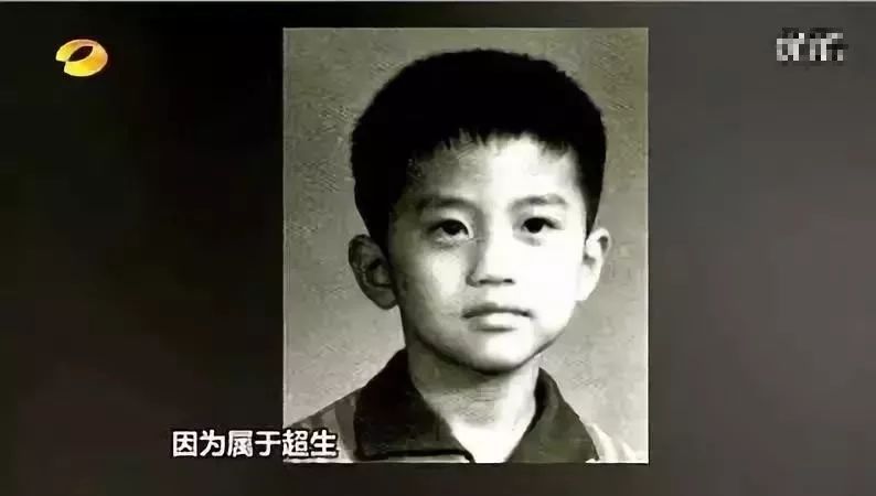 被“梓”统治的一代孩子:不想让孩子重名,请避开这些爆款名字