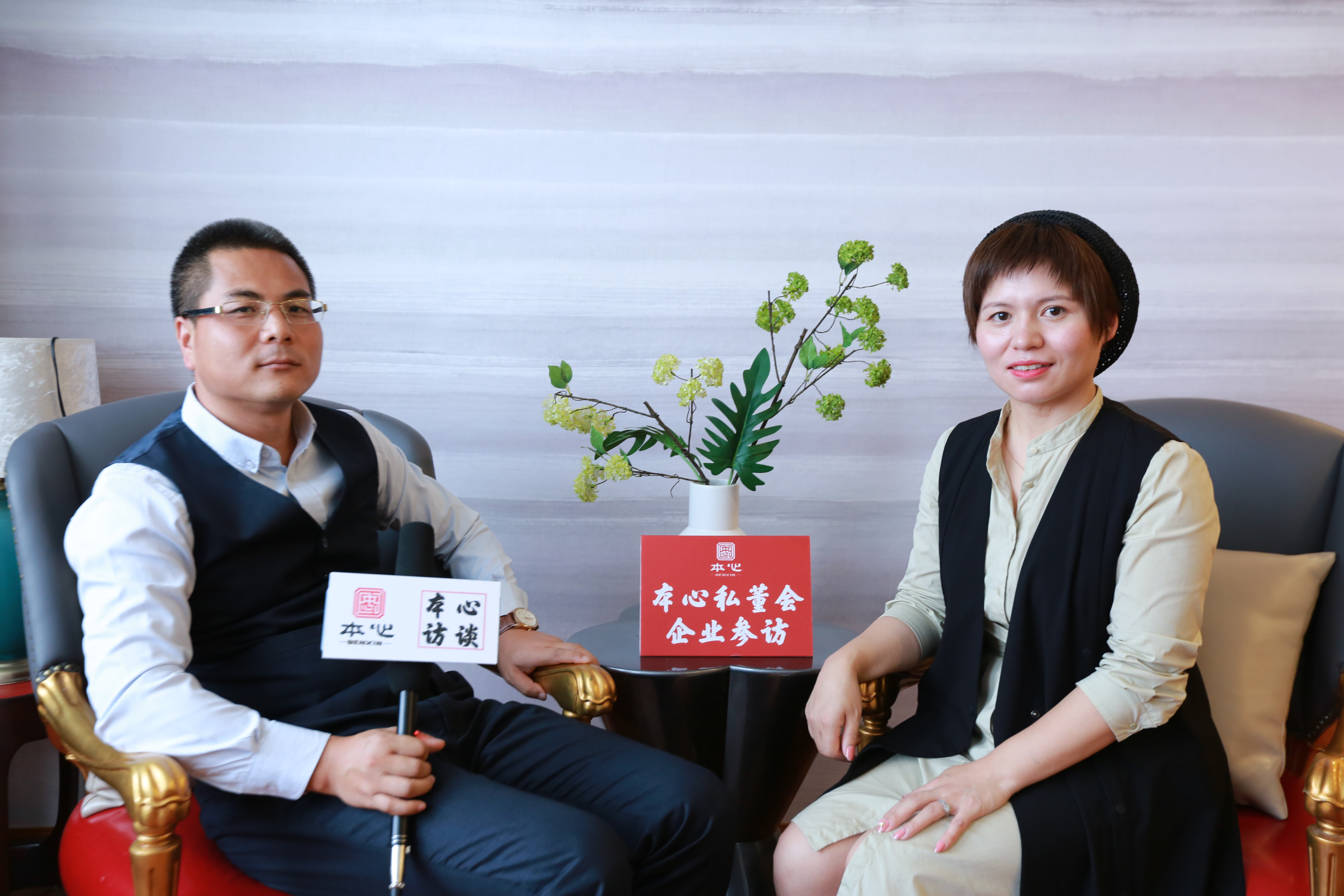 用有限的空间做无限的创意,空间设计梦想改造家