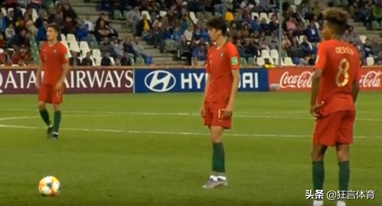 阿根廷U20无缘世青赛8强,世青赛中国队2比0阿根廷队