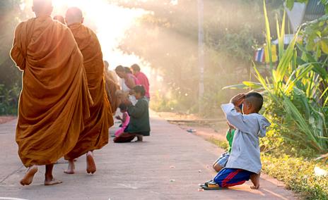 泰国旅游泡泡,泰国泡泡旅游计划