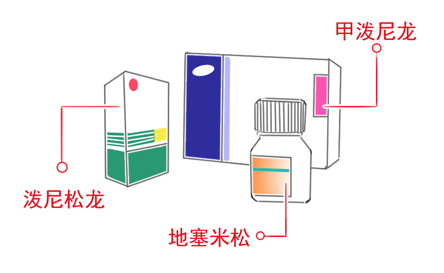 关节炎阴雨天加重是风湿引起的吗,阴雨天风湿病会加重吗