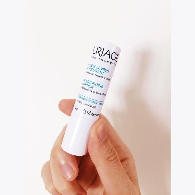 还在纠结选用什么护肤产品,新手小白如何选护肤套装