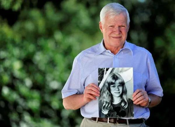 货拉拉事件完整版视频,货拉拉事件后续官方回应