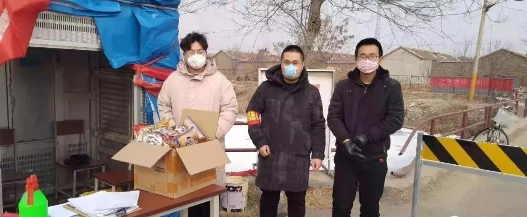 静海县政府奖励企业金牌,天津为静海而骄傲