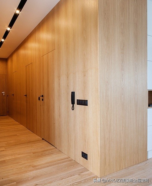 老城旧房翻新全屋设计,老城整体家装全屋设计