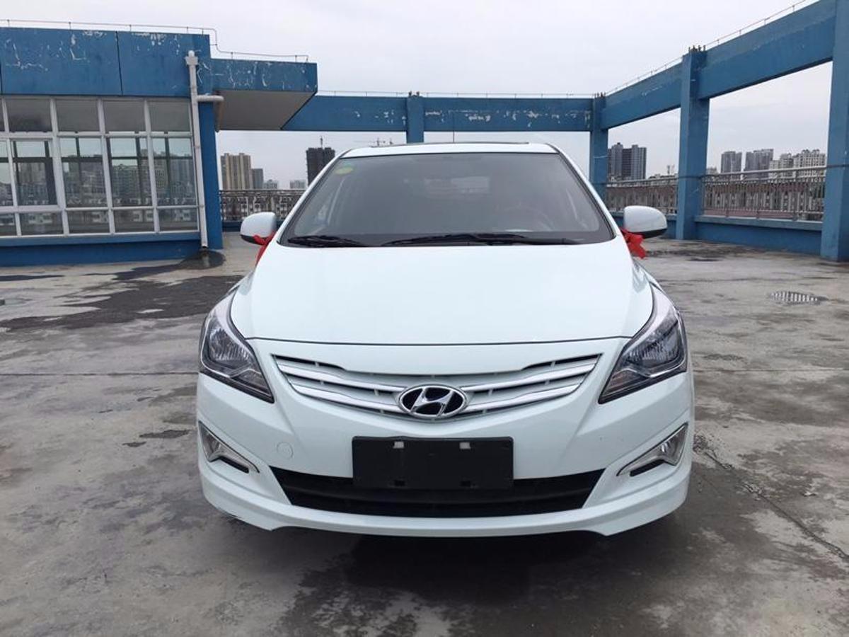 4万块钱左右的合资小轿车,4万左右合资手动挡二手车