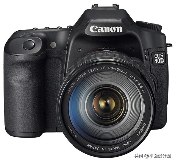 浣宠兘canoneos850d,canoneos70d