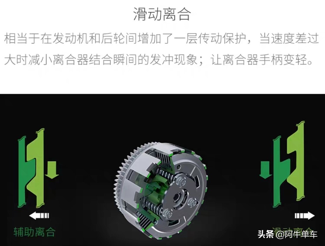 升仕启典150g1是街车吗,升仕启典150g1复古车