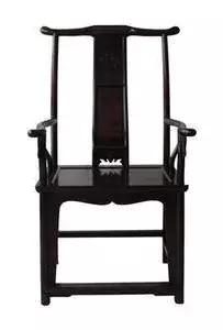 家居布置财位吉凶,室内流年财位布局方法