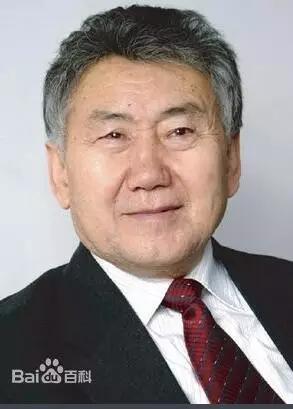 *疆新**大学!真美