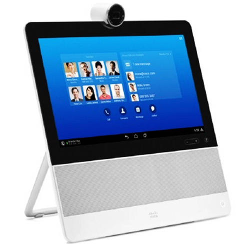 云视频会议不安全?你的隐私可能正在被泄露