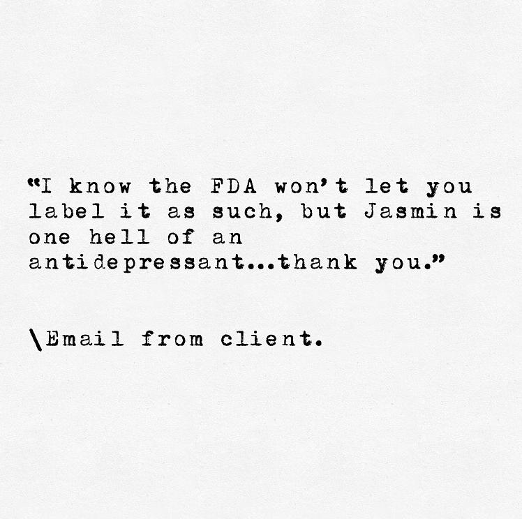 分享大牌香水的文案,各大品牌的香水文案