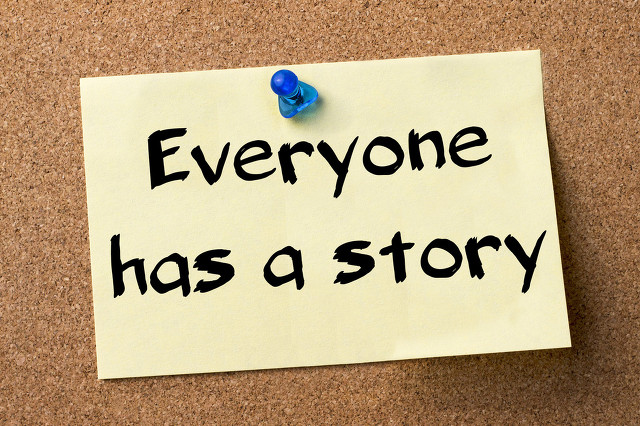 90后创业辞职做电商,90后放弃稳定工作开餐饮店做老板