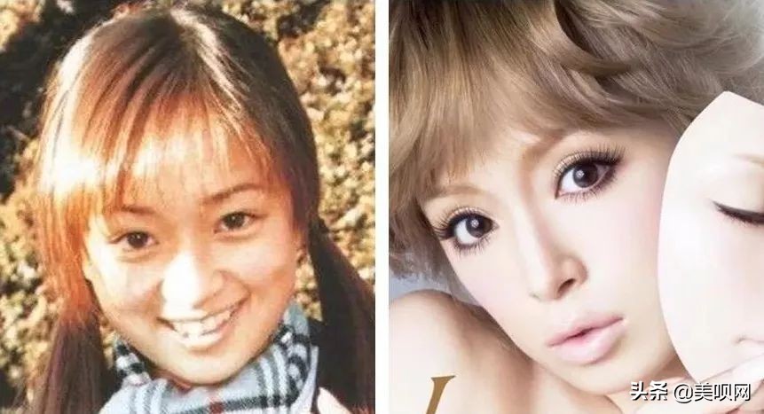 森绘梨佳日本采访,森绘梨佳颜值分析