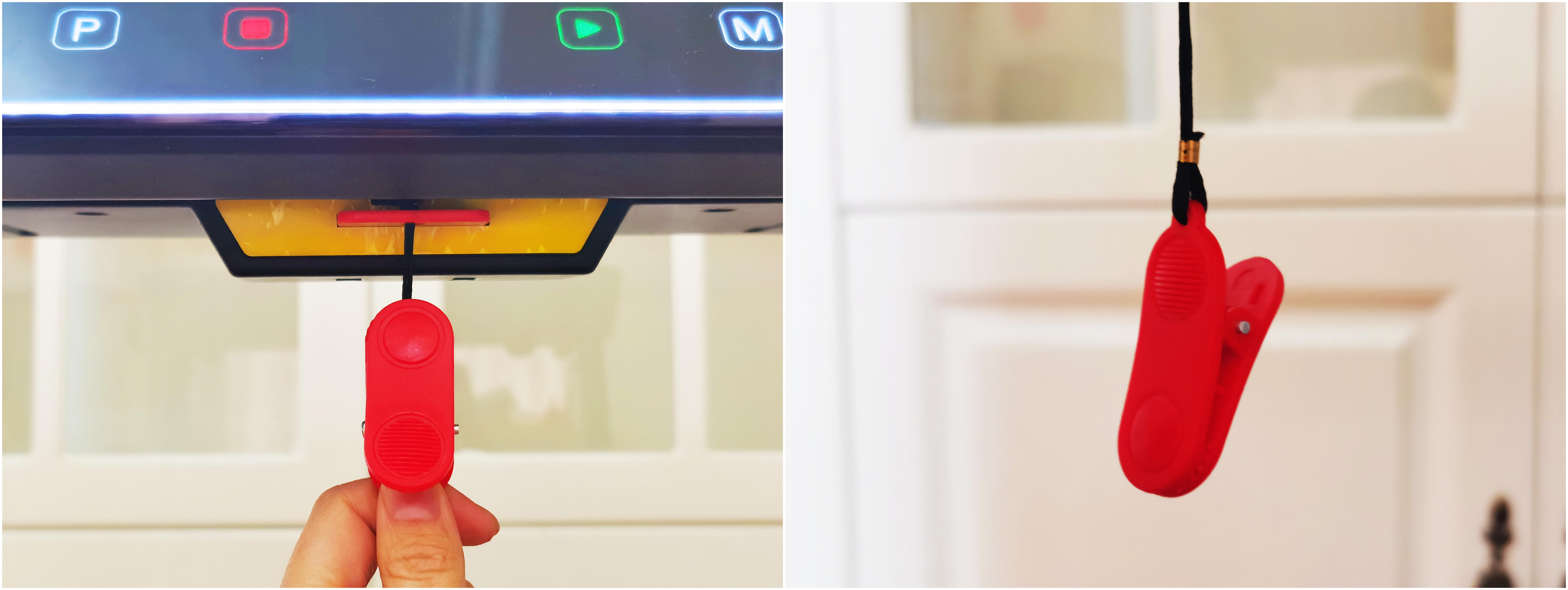 跟着小姐姐一起锻炼,跑步机推荐家用锐步