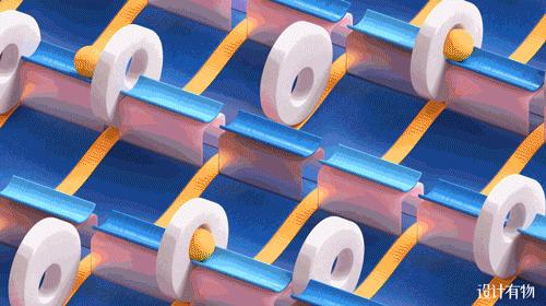 麦当劳3d广告,麦当劳3d广告完整版