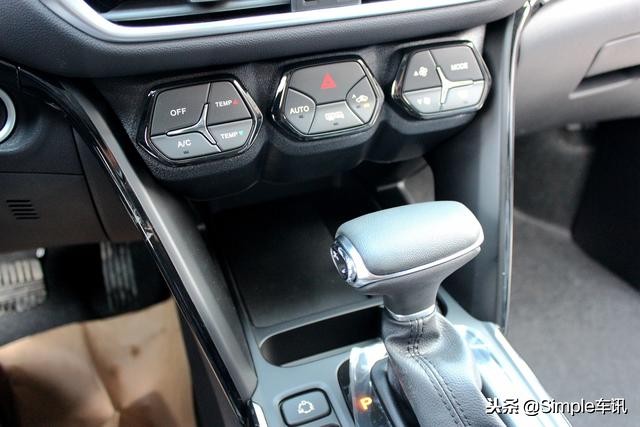 gs4传祺体验s档,广汽传祺gs4换挡加速无力