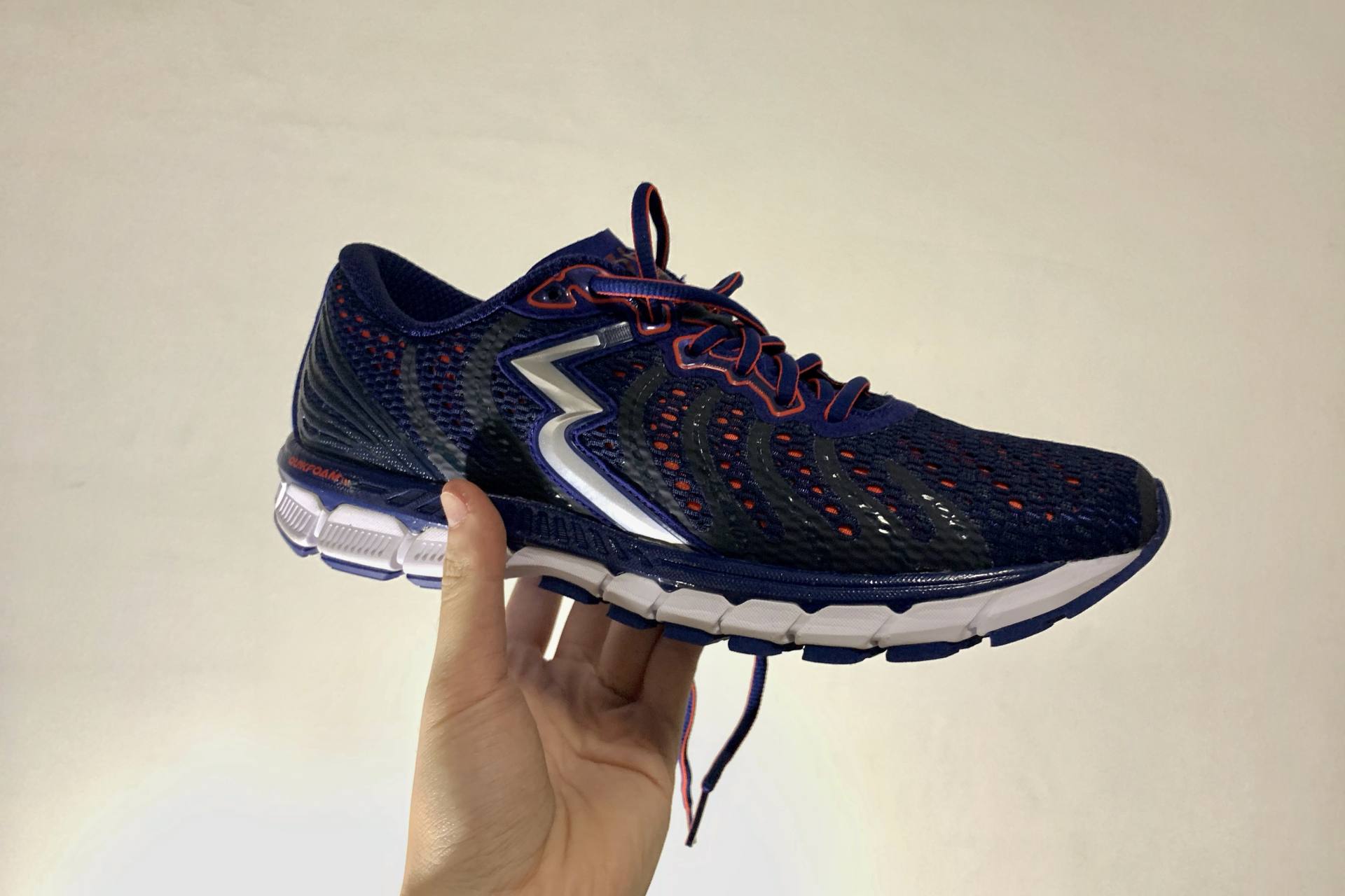 平价打工人好物,普通打工人平价好物