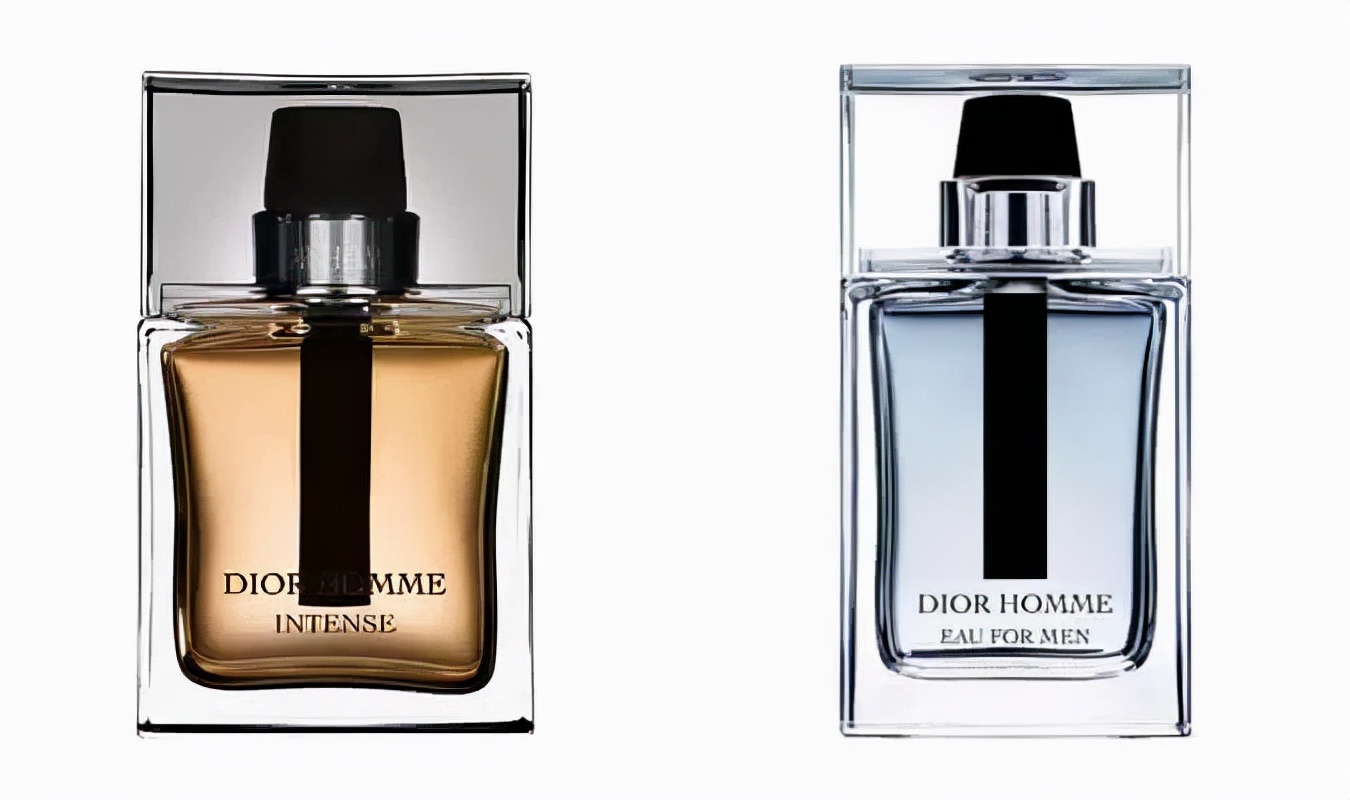 做简单的香水不用花,不用香水的小妙招