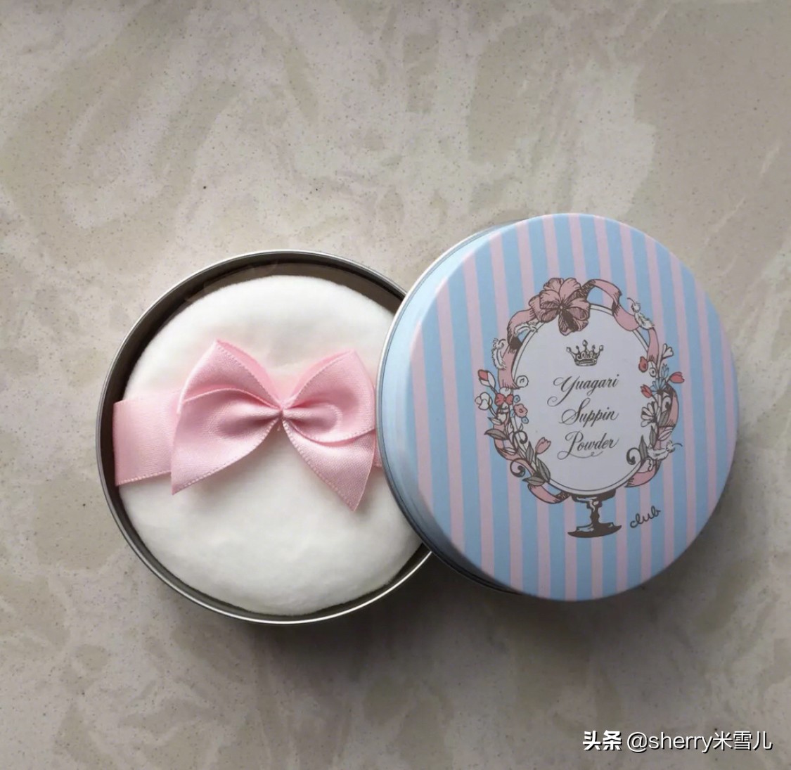 避坑美妆护肤品,鸡肋的美妆品牌推荐一下