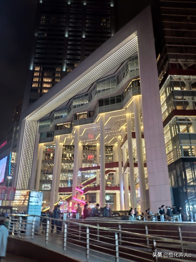 挣钱找钱和赚钱的区别,挣钱和赚钱的思维