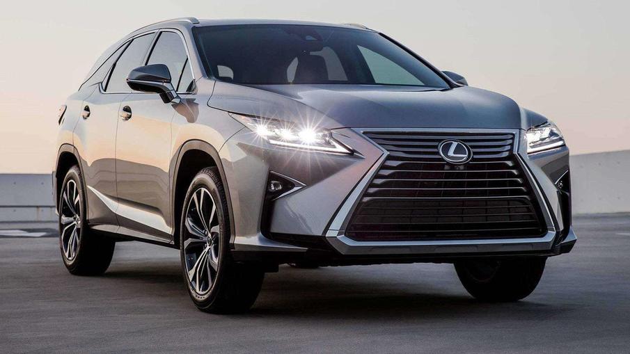 丰田出大招2.4t,丰田放大招新款suv油耗4.3l