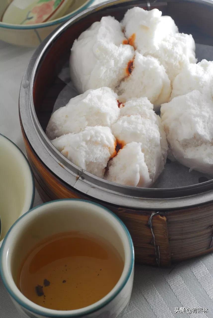 广东十大小吃排名榜,广东十大小吃美食排行榜