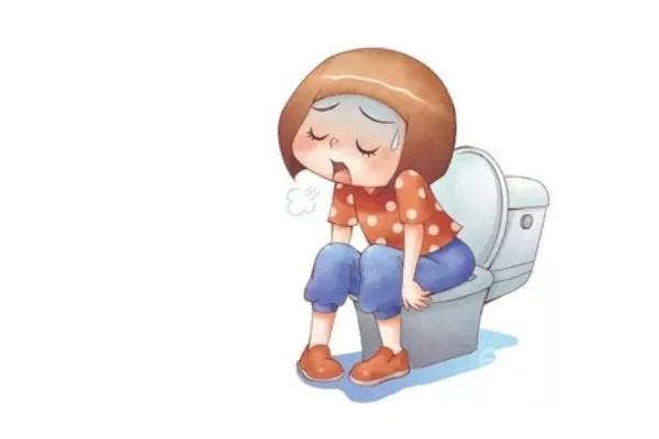 排宿便排毒的中药配方,中药排宿便清理肠毒