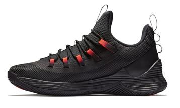 ajultrafly2low球鞋拆解,ajultrafly2与其他球鞋对比