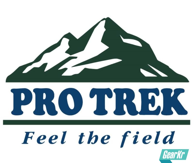 灏忛殣浜庨噹涓殣浜庡競澶ч殣浜庡績,灏忛殣浜庨噹澶ч殣浜庡競鐧剧