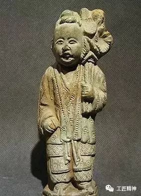 古代小朋友的玩具,盘点现在小朋友玩的玩具