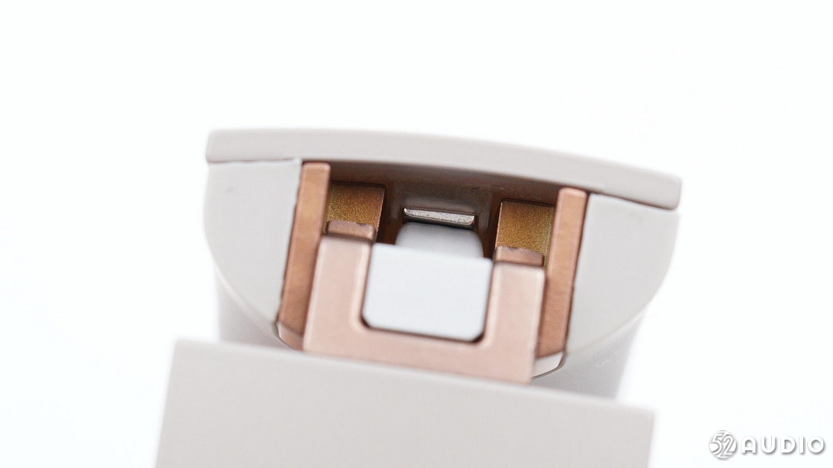 BeatsSoloPro无线降噪耳机,beatssolo蓝牙降噪耳机测评