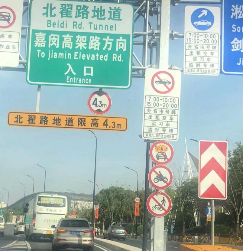 别克velite5二手试驾,二手别克velite5为什么不保值